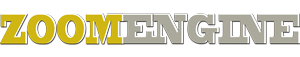 zoomengine